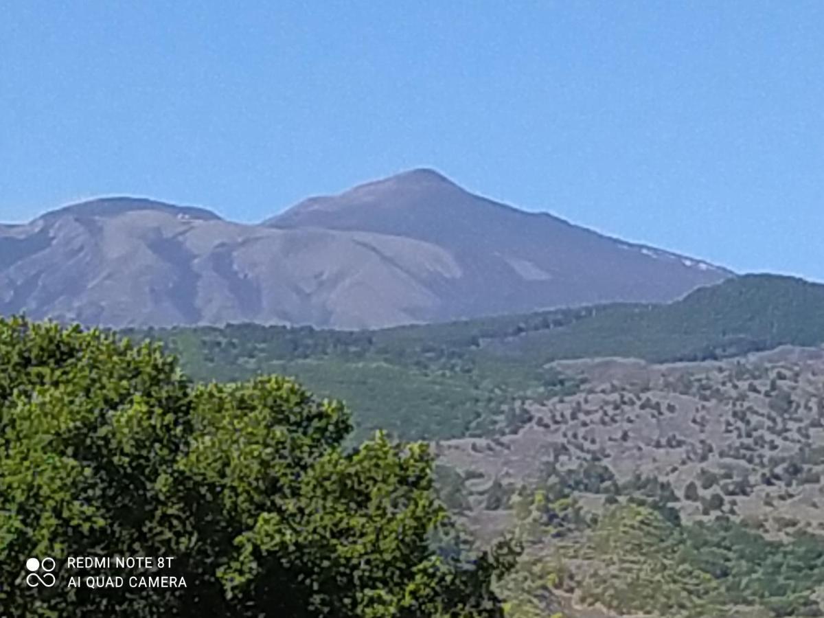 Blue Santa Tecla Villa Dış mekan fotoğraf